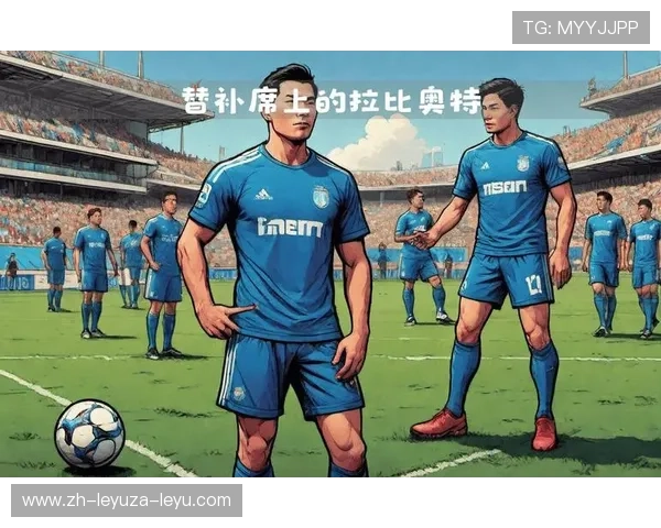 法甲马赛赛季新援贡献：马赛新援在赛季中的表现与贡献分析