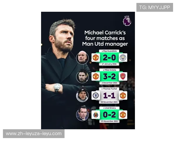 英超球队在香港的名气与支持者