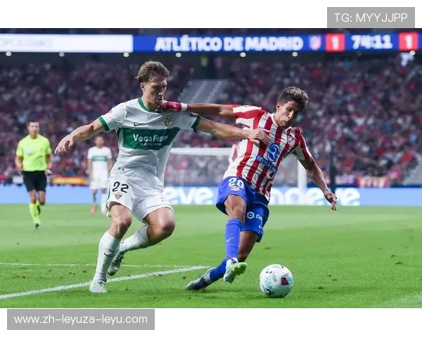 西甲赛程全览：主客场轮换与强弱对比