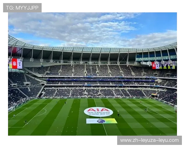 英超球队著名主场名称与历史文化背景一览