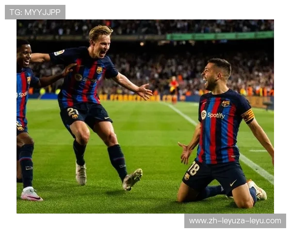 西甲联赛直播电视频道及收视指南