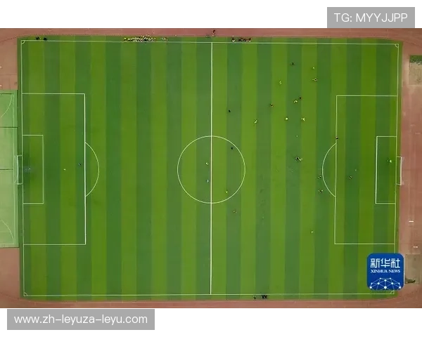 足球运动对青少年成长的作用